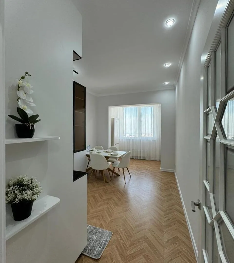 Apartment For Rent Almaty 0*,  Kazakhstan